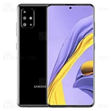 لوازم جانبی سامسونگ Samsung Galaxy A81 2019
