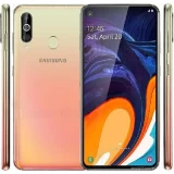 لوازم جانبی گوشی سامسونگ Samsung Galaxy A60 2019 / A606