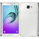 لوازم جانبی سامسونگ Samsung A7 2016 / A710