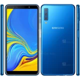 لوازم جانبی سامسونگ Samsung A7 2018 / A750