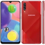 لوازم جانبی گوشی سامسونگ Samsung Galaxy A70s 2019