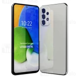 لوازم جانبی گوشی سامسونگ Samsung Galaxy A73