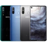 لوازم جانبی گوشی سامسونگ Samsung Galaxy A8s