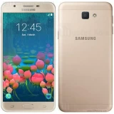لوازم جانبی گوشی سامسونگ Samsung Galaxy J5 Prime