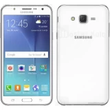 لوازم جانبی سامسونگ Samsung J7 2015 / J700