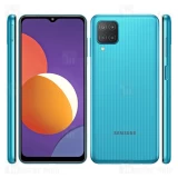 لوازم جانبی سامسونگ Samsung Galaxy M12