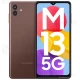تصویر لوازم جانبی سامسونگ ام 13 5 جی Samsung M13 5G