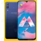 تصویر لوازم جانبی گوشی سامسونگ Samsung Galaxy M30 / A40s