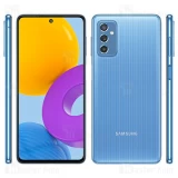 لوازم جانبی سامسونگ Samsung Galaxy M52 5G