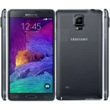 لوازم جانبی گوشی سامسونگ Samsung Galaxy Note 4