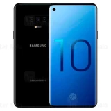 لوازم جانبی سامسونگ Samsung Galaxy S10