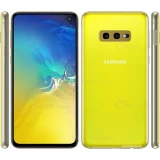 لوازم جانبی گوشی سامسونگ Samsung Galaxy S10e