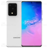 لوازم جانبی سامسونگ Samsung Galaxy S20 Plus