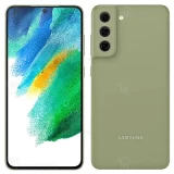 لوازم جانبی سامسونگ Samsung Galaxy S21 FE