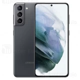 لوازم جانبی سامسونگ Samsung Galaxy S22 5G