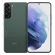 تصویر لوازم جانبی سامسونگ Samsung Galaxy S22 Plus 5G