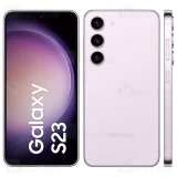 خرید قاب و گلس و لوازم جانبی سامسونگ اس 23 Samsung S23