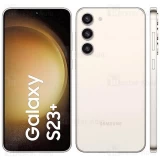 خرید قاب و گلس و لوازم جانبی سامسونگ اس 23 پلاس Samsung S23 Plus
