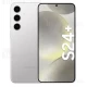 تصویر لوازم جانبی سامسونگ گلکسی اس 24 پلاس Samsung Galaxy S24 Plus