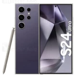 لوازم جانبی سامسونگ گلکسی اس 24 الترا Samsung Galaxy S24 Ultra