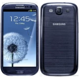 لوازم جانبی سامسونگ Samsung Galaxy S3