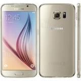 لوازم جانبی سامسونگ Samsung Galaxy S6
