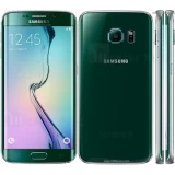 لوازم جانبی سامسونگ Samsung Galaxy S6 Edge