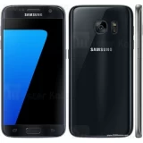 لوازم جانبی سامسونگ Samsung Galaxy S7