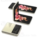 لوازم جانبی گوشی سامسونگ Samsung Galaxy Z Flip3 5G