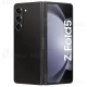تصویر لوازم جانبی سامسونگ زد فولد 5 Samsung Z Fold5 5G