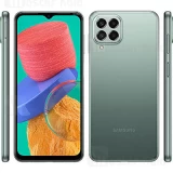 خرید قاب و گلس و لوازم جانبی سامسونگ ام 33 Samsung M33