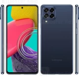 خرید قاب و گلس و لوازم جانبی سامسونگ ام 53 Samsung M53