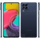تصویر لوازم جانبی سامسونگ ام 53 Samsung M53