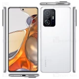 لوازم جانبی گوشی شیائومی Xiaomi 11T Pro