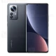 تصویر لوازم جانبی گوشی شیائومی Xiaomi 12 Pro