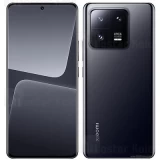 لوازم جانبی گوشی شیائومی Xiaomi 13 Pro