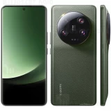 خرید قاب و گلس و لوازم جانبی شیائومی 13 اولترا Xiaomi 13 Ultra