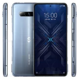 لوازم جانبی گوشی شیائومی Xiaomi Black Shark 4