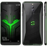 لوازم جانبی گوشی شیائومی Xiaomi Black Shark Helo
