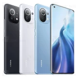 لوازم جانبی گوشی شیائومی Xiaomi Mi 11 / Mi11