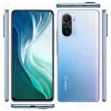 لوازم جانبی گوشی شیائومی Xiaomi Mi 11i