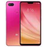 لوازم جانبی گوشی شیائومی Xiaomi Mi 8 Lite / Mi8 Lite
