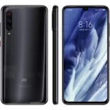 لوازم جانبی گوشی شیائومی Xiaomi Mi 9 Pro / Mi9 Pro