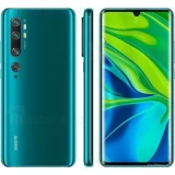 لوازم جانبی گوشی شیائومی Xiaomi Mi CC9 Pro