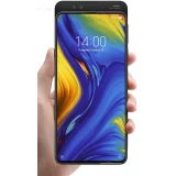 لوازم جانبی شیائومی Xiaomi Mi Mix 3