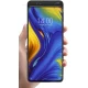 تصویر لوازم جانبی شیائومی Xiaomi Mi Mix 3