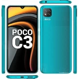 لوازم جانبی گوشی شیائومی Xiaomi Poco C3