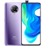 لوازم جانبی گوشی شیائومی Xiaomi Poco F2 Pro