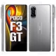 تصویر لوازم جانبی گوشی شیائومی Xiaomi Poco F3 GT