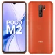 تصویر لوازم جانبی گوشی شیائومی Xiaomi Poco M2